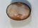 THREE SMALL VINTAGE CAMEO PINS/PENDANTS - 2