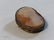 THREE SMALL VINTAGE CAMEO PINS/PENDANTS - 3