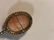 THREE SMALL VINTAGE CAMEO PINS/PENDANTS - 9