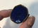 VINTAGE CLOISSONE TRINKET BOX - 5