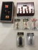 LOT 2 SETS AND 5 INDIVIDUAL BRITAINS SOLDIERS - 5