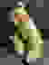 item-80544034=5