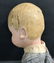 28" MARTHA CHASE STOCKINET DOLL IN VINTAGE CLOTHING. - 4