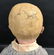 28" MARTHA CHASE STOCKINET DOLL IN VINTAGE CLOTHING. - 5