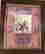 item-80936837=3