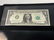 U.S. AND FOREIGN PAPER CURRENCY IN ALBUM - 3
