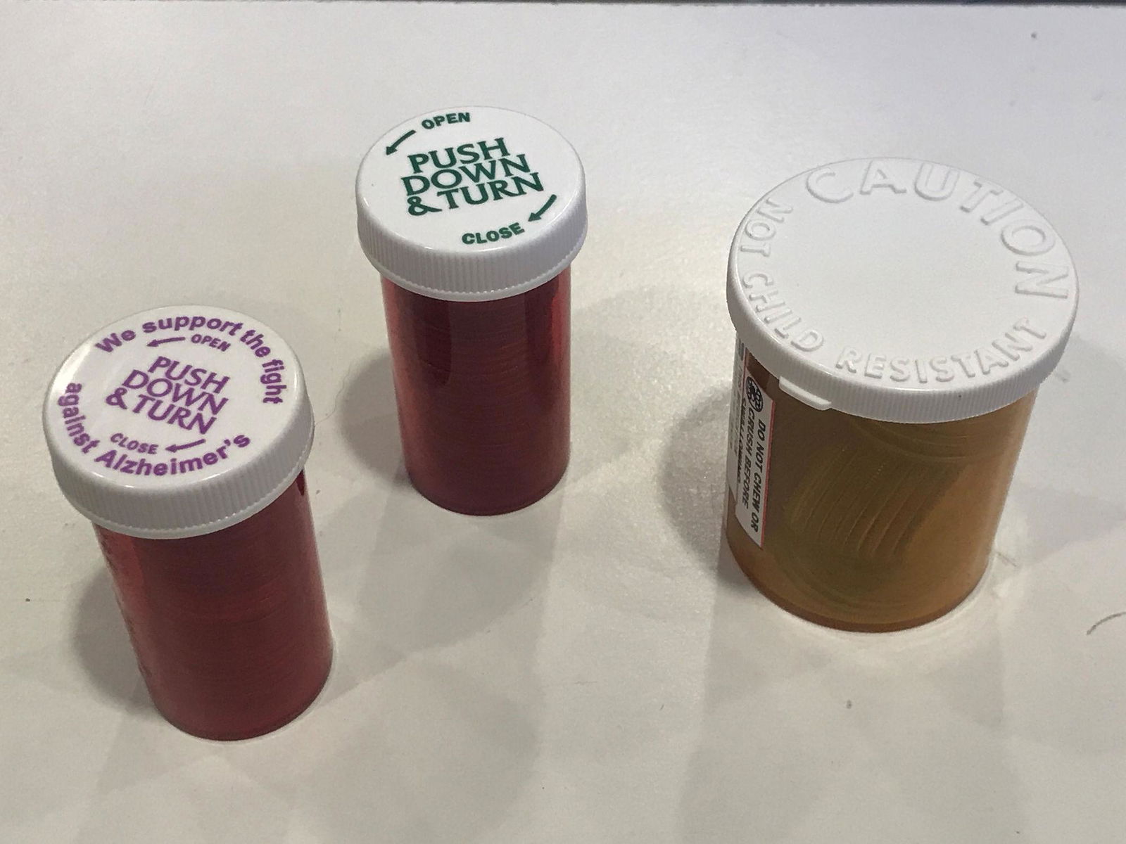 LOT OF ASSORTED U.S. COINS (1 of 1)