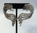 SMALL LOT OF FASHION ACCESSORIES - 2