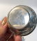 SMALL LOT OF FASHION ACCESSORIES - 4