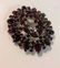 SMALL LOT OF FASHION ACCESSORIES - 5