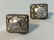 SMALL LOT OF FASHION ACCESSORIES - 6