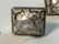 SMALL LOT OF FASHION ACCESSORIES - 7