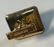 SMALL LOT OF FASHION ACCESSORIES - 8