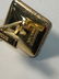 SMALL LOT OF FASHION ACCESSORIES - 9