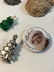 LOT OF ASSORTED HOLIDAY PINS AND ACCESSORIES - 13