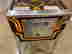 item-81952388=4