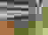 item-81952404=2