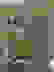 item-81952404=3