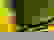 item-81952405=2