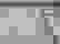 item-81952405=3