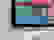 item-81952406=2