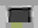 item-81952406=3