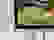item-81952407=2