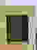 item-81952407=3