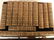 (2) BOX LOTS INCLUDING LEATHER BOUND BOOKS - 3
