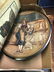 (2) BOX LOTS INCLUDING EPHEMERA AND BROKEN ACCORDIAN - 3