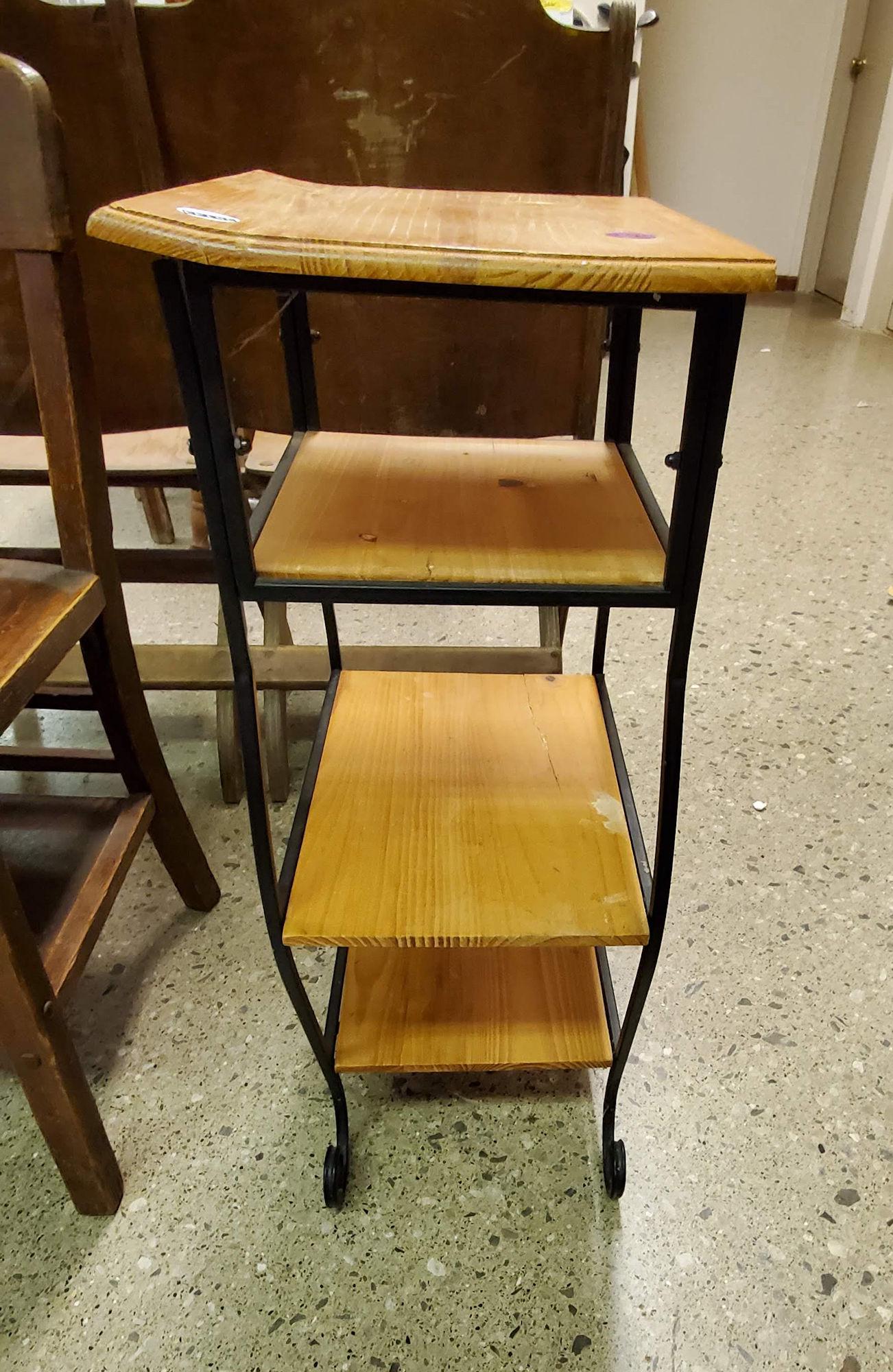 Vintage Desk Chairs For Sale Antique Desk Chairs