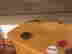 item-84726632=3