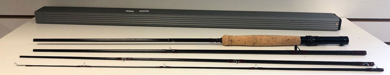 ST. CROIX ROD (1 of 1)