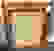 item-85289050=3
