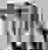 item-85440910=7
