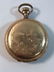 ELGIN POCKET WATCH - 10