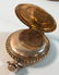 ELGIN POCKET WATCH - 11