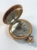 ELGIN POCKET WATCH - 13