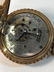 ELGIN POCKET WATCH - 14