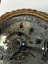 ELGIN POCKET WATCH - 15