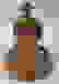 item-85441343=2