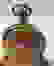item-85441343=3