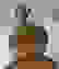 item-85441343=4