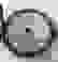 item-85441343=5