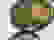 item-85441343=6