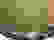 item-85441343=7