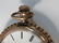 ELGIN POCKET WATCH - 8