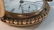 ELGIN POCKET WATCH - 9