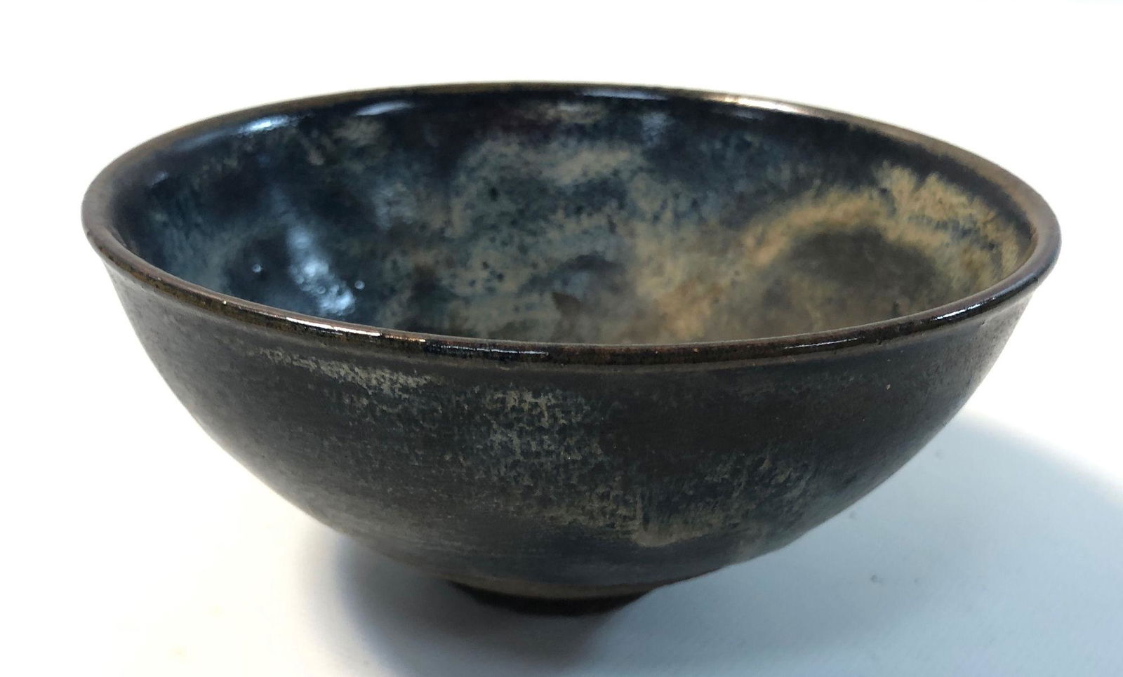 SMALL ASIAN BOWL (1 of 3)