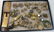 LOT OF VINTAGE TO MODERN FASHION JEWELRY AND PINS